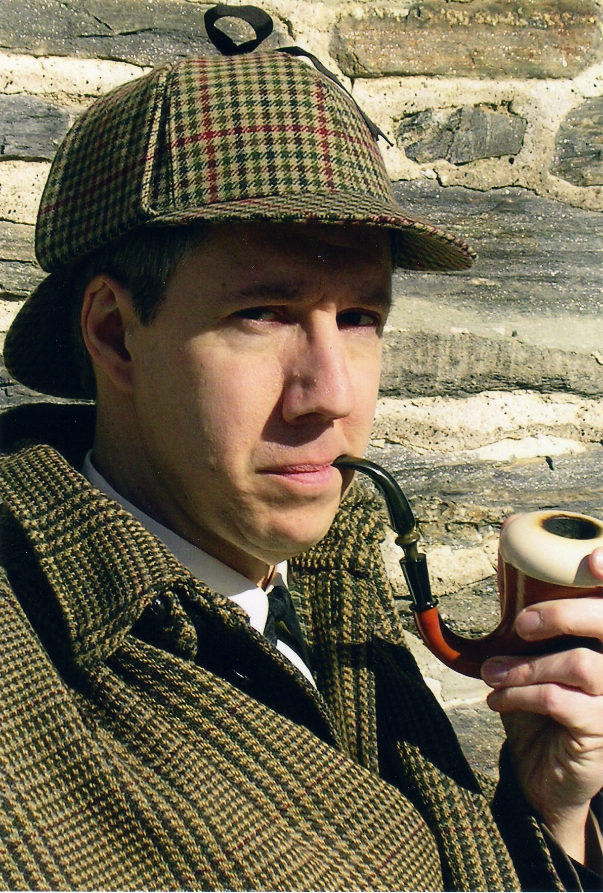 Sherlock_Holmes.jpg