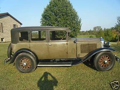 buick 2.jpg
