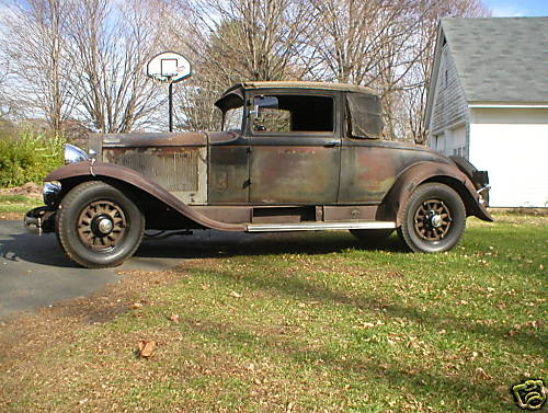 cadillac.jpg